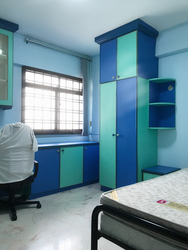 Blk 710 Woodlands Drive 70 (Woodlands), HDB 4 Rooms #180695032